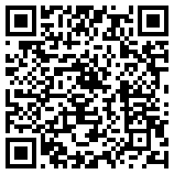 QR Code for Jimenez Brake & Alignments in Bell Gardens, CA 90201