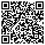 QR Code for Jitter Bean Coffee in Eureka, CA 95503