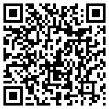 QR Code for Jj Rapid Response Taxi Service in Upland, CA 91786
