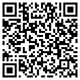 QR Code for Joey's Locksmith in Manhattan Beach, CA 90266