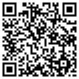 QR Code for John's Hair Design in Studio City, CA 91604