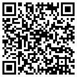 QR Code for Johnny Quickwash Laundry in San Jose, CA 95112
