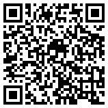 QR Code for Johnson Plumbing in Fallbrook, CA 92088