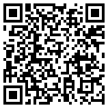 QR Code for Jonny Appleseed Landscape Design Installation & Maintena in North Hollywood, CA 91601
