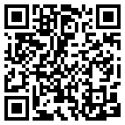 QR Code for Josef's Flowers in San Francisco, CA 94112