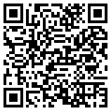 QR Code for Jose the Locksmith Livermore CA in Livermore, CA 94550