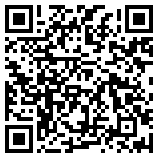 QR Code for Joseph Kirk Flooring in Antioch, CA 94509