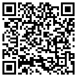 QR Code for Ronald Jow Dds in Pleasanton, CA 94566