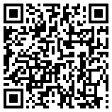 QR Code for Jp Moss Construction in Canyon Country, CA 91351