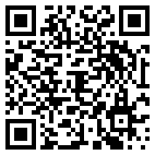 QR Code for Jps Autobody in Riverside, CA 92509