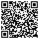QR Code for Jrv Construction in Orangevale, CA 95662