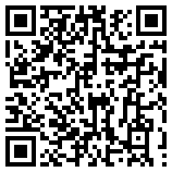 QR Code for Jt2 Intergrated Resources in Ontario, CA 91764