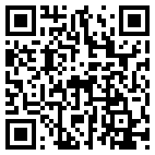QR Code for JTB Studio in Los Angeles, CA 