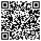 QR Code for Juice It Up in Redlands, CA 92374