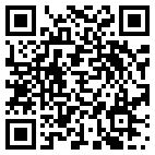 QR Code for Jumpions Inc in Montebello, CA 90640