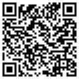 QR Code for Jwb Construction Services in Santa Ana, CA 92705