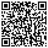 QR Code for Ka2d Construction in Blythe, CA 92225