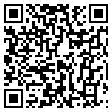 QR Code for Kalinjian Bedros in Glendale, CA 91203