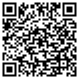 QR Code for Kaprelian B Dds in Sunnyvale, CA 94086