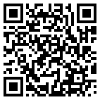 QR Code for Karaoke Phoenix in Stanton, CA 90680