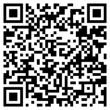 QR Code for Kare Medical Group in Victorville, CA 92395