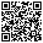 QR Code for Kargo Signs in Huntington Beach, CA 92649