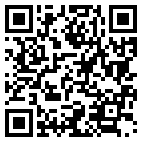 QR Code for RJ Kates in San Diego, CA 92111