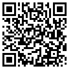 QR Code for Kavanagh Declan in Sherman Oaks, CA 91423