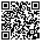 QR Code for KB Crestions in Los Angeles, CA 90019