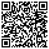 QR Code for Kcc Transport in Hayward, CA 94544