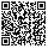 QR Code for Kells Irish Restaurant & Pub in San Francisco, CA 94133
