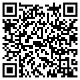 QR Code for Kelly Joan B PHD in Corte Madera, CA 94925