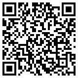 QR Code for Couch Kelly P DDS in Elk Grove, CA 95758