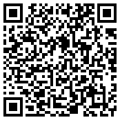 QR Code for County of Kern in Bakersfield, CA 93309