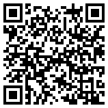 QR Code for Kern Hydroponics in Bakersfield, CA 93304