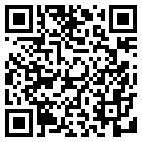 QR Code for Kfma Radio in Newark, CA 94560