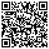 QR Code for Khalid's Electronics in San Diego, CA 92111