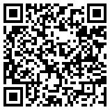 QR Code for Kids Carousel Cuts in Vacaville, CA 95687