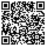 QR Code for Kindercare Learning Center in Rancho Cucamonga, CA 91730