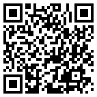 QR Code for King Max E in Homewood, CA 96141