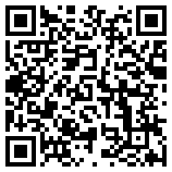QR Code for Kingdom Insight Coaching in Vallejo, CA 94589