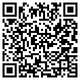 QR Code for Bath Acs Kitchen in Santa Ana, CA 92705