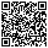 QR Code for Mattress Kings & Furniture in Yucaipa, CA 92399