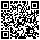 QR Code for Kohr Tech Solutions in Irvine, CA 92614