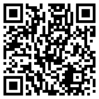 QR Code for Tel Aviv Glatt Kosher in Reseda, CA 91335
