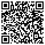 QR Code for Kramer Valarie L in TUSTIN, CA 92780