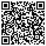 QR Code for Kramer-Webb Shirley PHD - Ofc. 419 Mason Vacaville in Fairfield, CA 94533