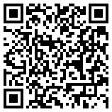 QR Code for Krisalis Machining in San Andreas, CA 95249