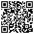 QR Code for Kuya's Cuisine in San Jose, CA 95118