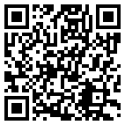 QR Code for County of Los Angeles in Bell, CA 90201